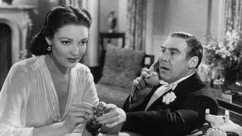 Everybody Does It Bild 1