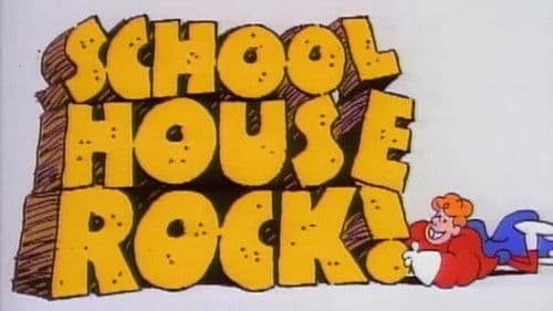 Schoolhouse Rock! (Special 30th Anniversary Edition) Bild 2