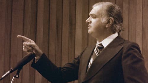 Cuentos inmorales Bild 1