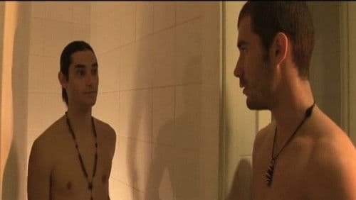 Mañana todo será mejor Bild 1