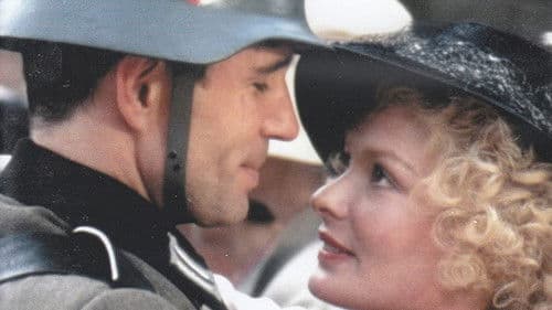 Wölfe jagen nie allein Bild 1