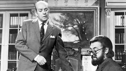 El Profesor Tirabombas Bild 1