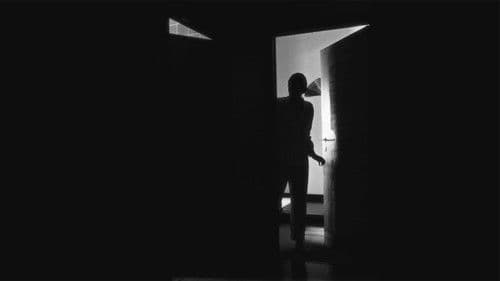 Io Forse Ora Sono Bild 1