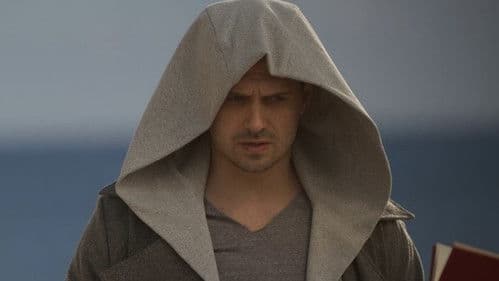 Ангел или демон Bild 2