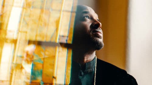 Red Summer - Das Massaker von Tulsa Bild 3