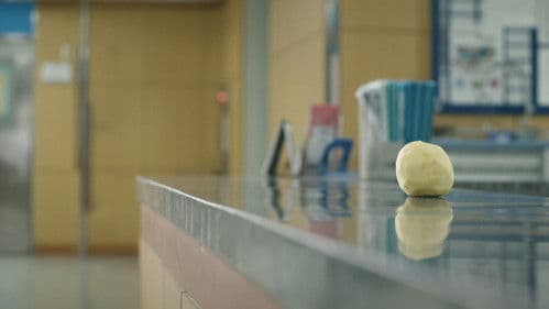 필름시대사랑 Bild 2