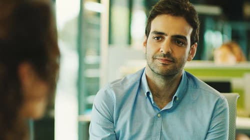 Das Geheimnis des alten Polizeikommissars Bild 3