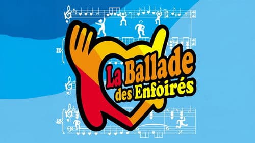 Les Enfoirés 2026 - La Ballade des Enfoirés Bild 3