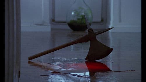 Secret Friends Bild 5