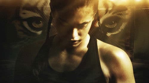 The Cage - Nella gabbia Bild 2