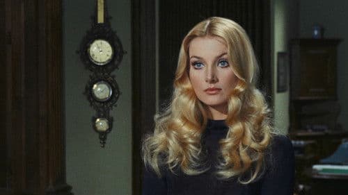 Amuck - Haus der tödlichen Sünden Bild 2