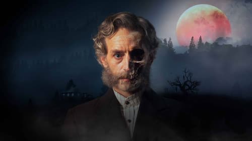 Vale dos Esquecidos Bild 1