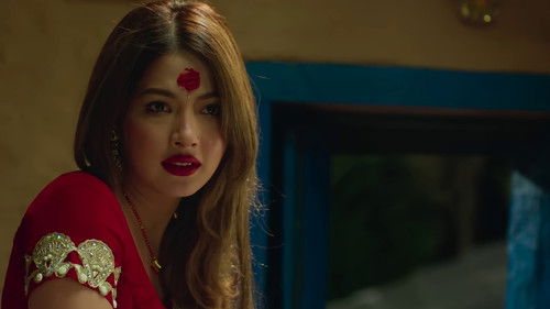 Harry Ki Pyari Bild 2