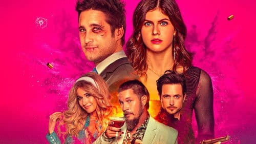 Die in a Gunfight Bild 2