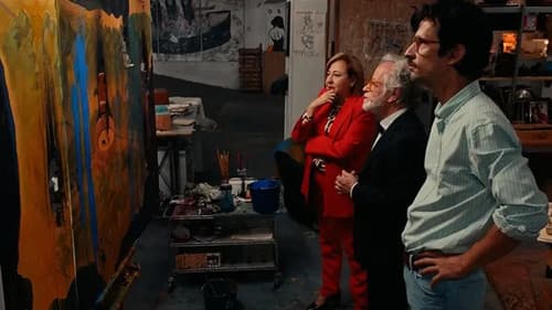 Las delicias del jardín Bild 1