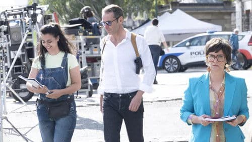 Tout le monde ment 2 Bild 4