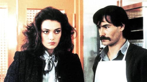 Eine Angelegenheit unter Männern Bild 4