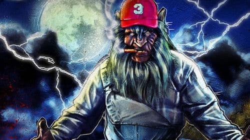 Bubba the Redneck Werewolf Bild 3