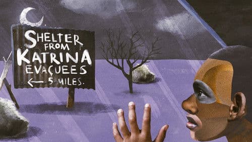 Katrina Babies Bild 3