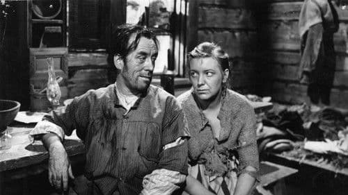 Ryysyrannan Jooseppi Bild 1