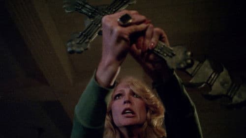 The Evil - Die Macht des Bösen Bild 3