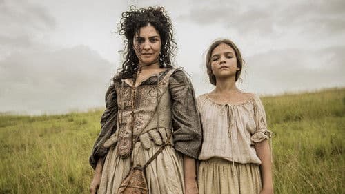 Liberdade, Liberdade Bild 1