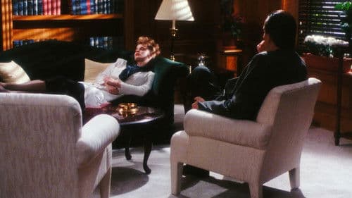 Body of Influence Bild 6