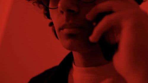 Passion : Une Tragédie Amoureuse. Bild 6