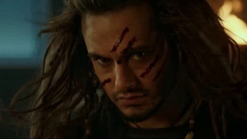 प्रेम गीत ३ Bild 2