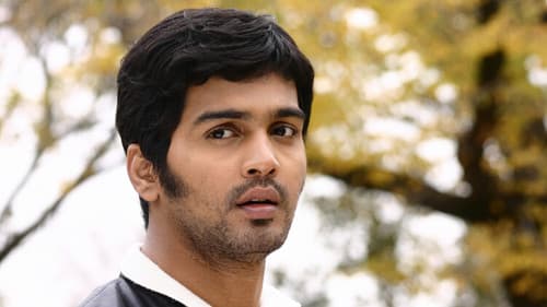 உன்னாலே உன்னாலே Bild 2