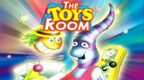 Toys: Das Geburtstagsgeschenk Bild 2