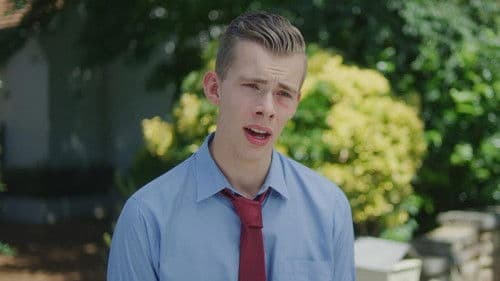 According To Otto Bild 5