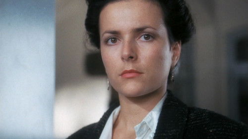 Point de fuite Bild 2