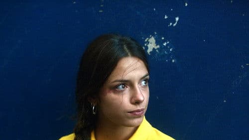 Les Météorites Bild 3