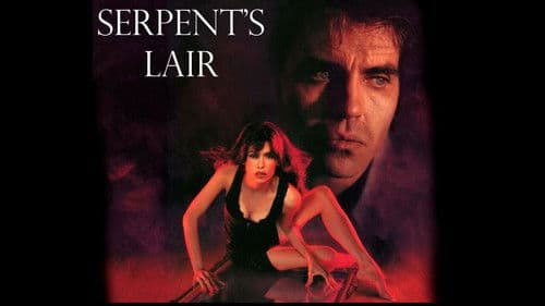 Serpent's Lair Bild 7