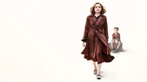 Die Mittagsfrau Bild 3