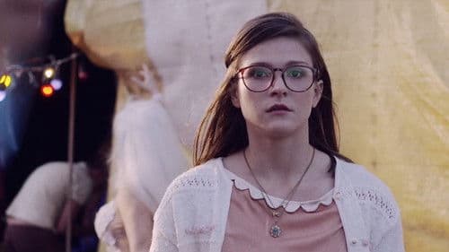 Mãe dos Monstros Bild 2