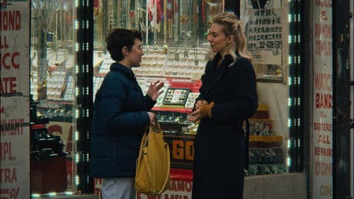 Italian Studies Bild 5