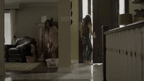 Kidnap Capital Bild 1