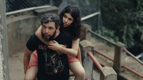 Tengo sueños eléctricos Bild 2