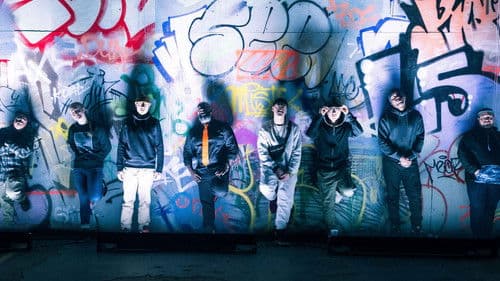 La fin des faibles Bild 3