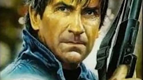 Ein Schritt zu weit Bild 1