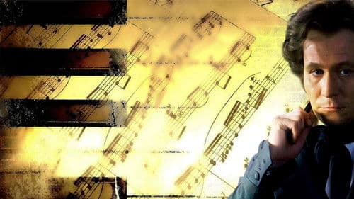 Ludwig van B. - Meine unsterbliche Geliebte Bild 3