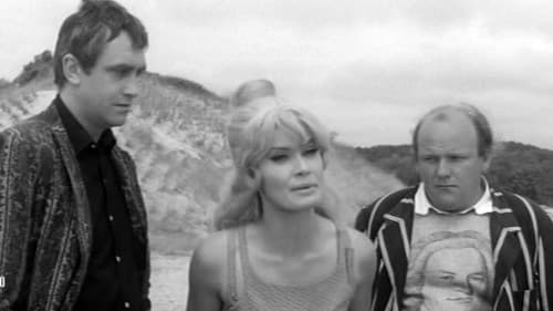 Versuch's mal auf Französisch Bild 5