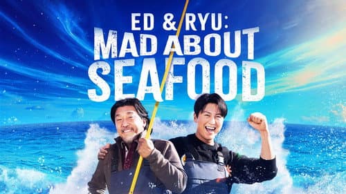 Ed & Ryu: 열두바다 Bild 4