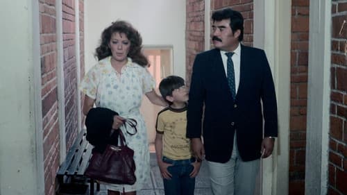 Chiquidracula Bild 1