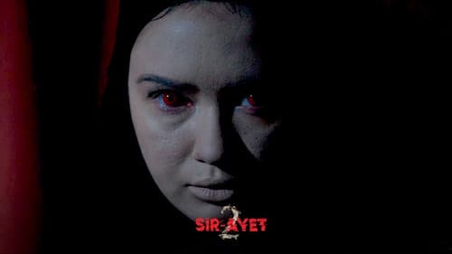 Sir-Ayet 2 Bild 1