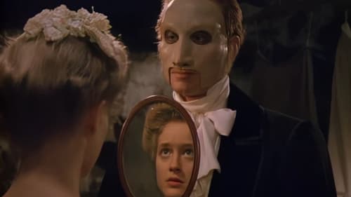 Das Phantom der Oper Bild 6