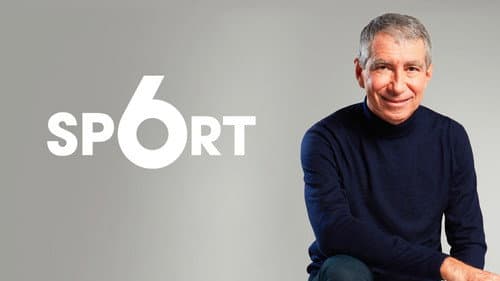Sport 6 Bild 1