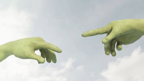 This Is Your Brain On Goblins Bild 3